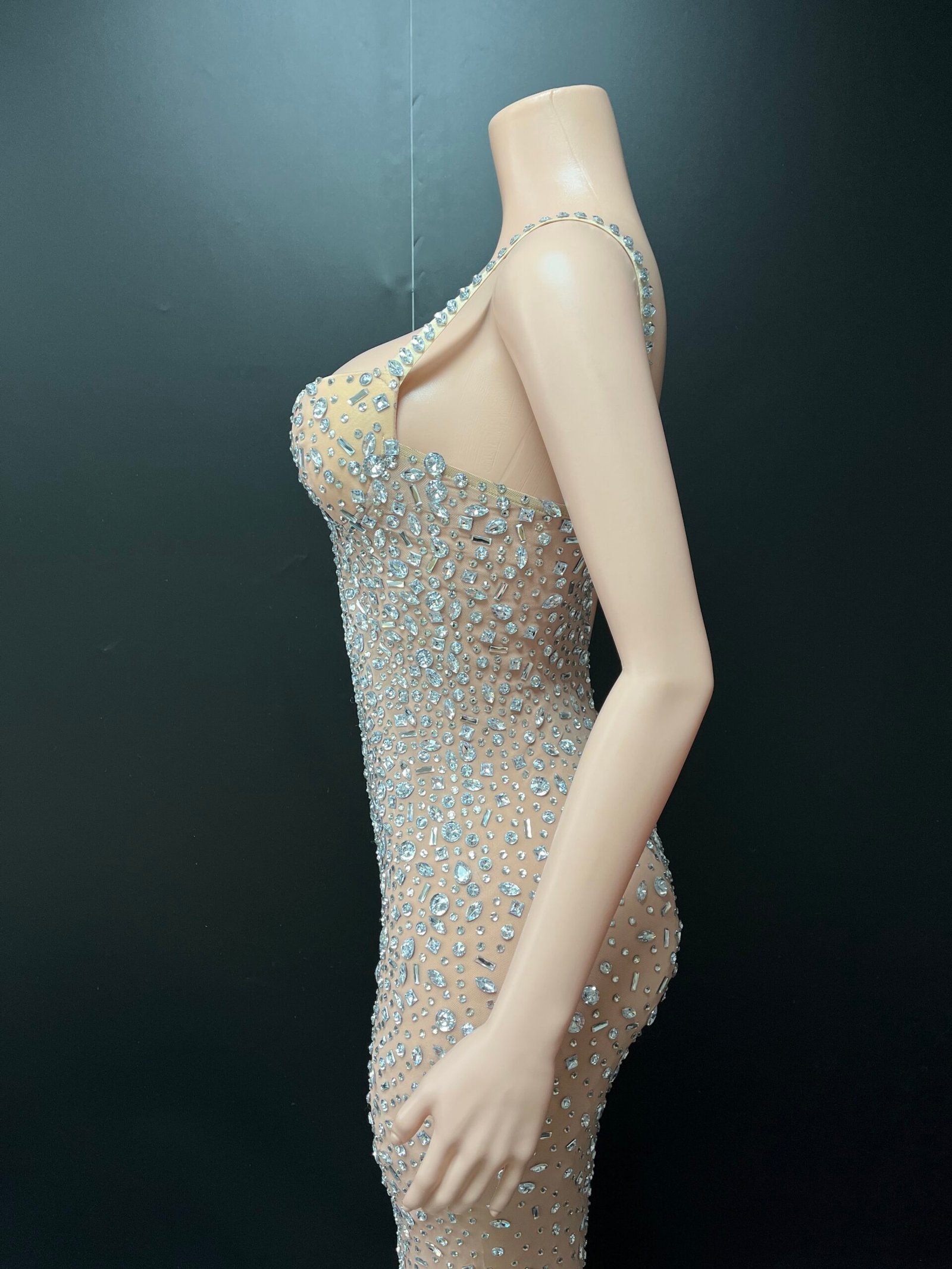 royal rosette dress (copy) royal rosette dress (copy)