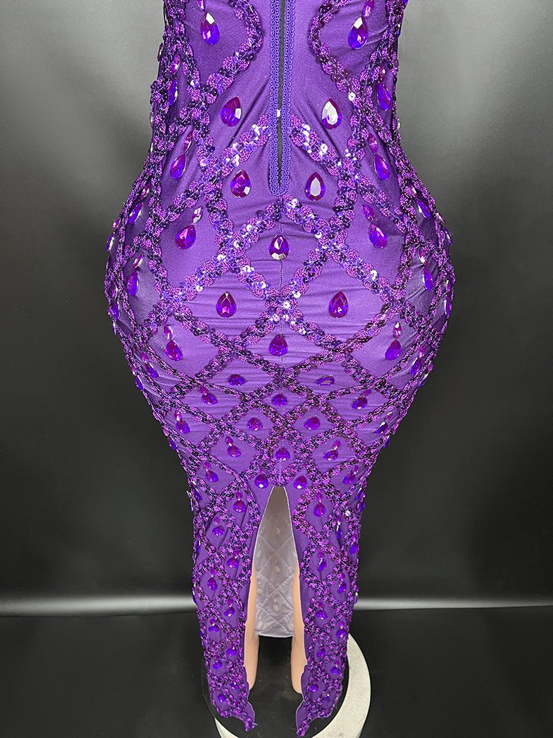 elysian empress dress (copy) elysian empress dress (copy)