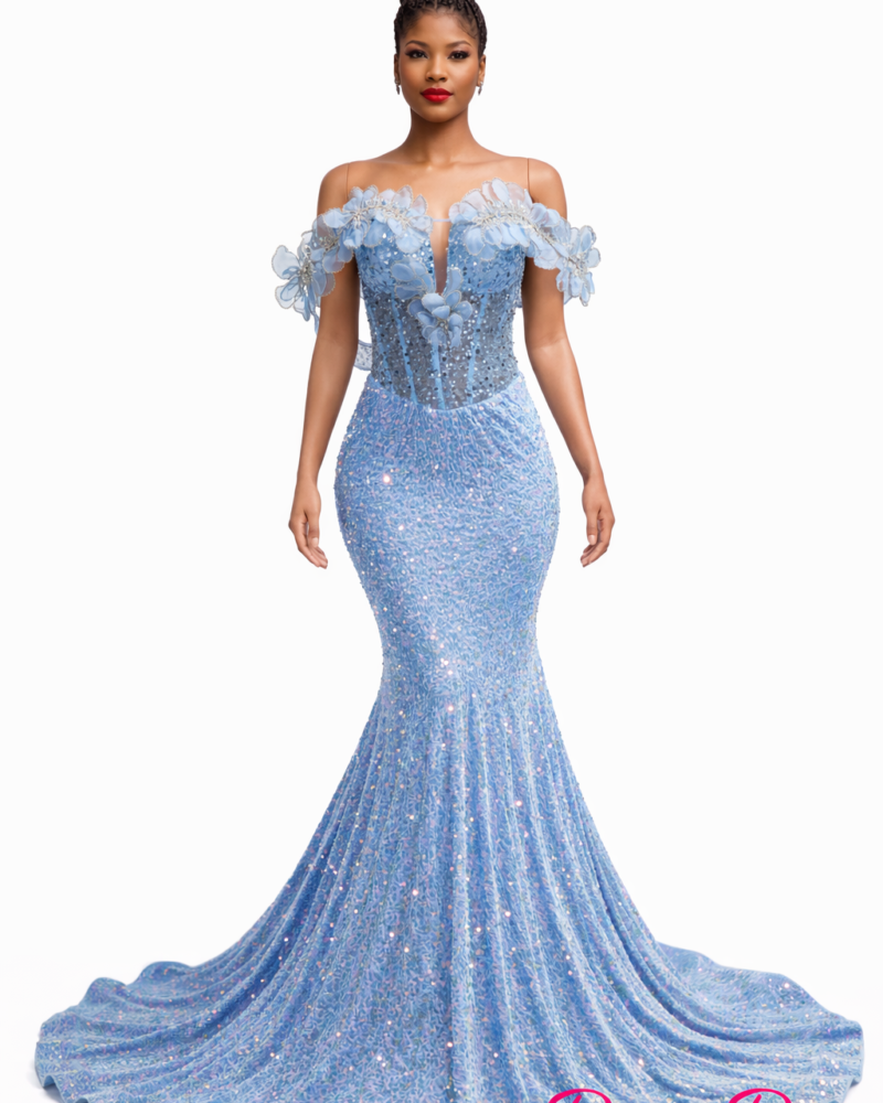 New Arrivals 0385bbc6 8a89 4a6b a01a 354612fd6511.png