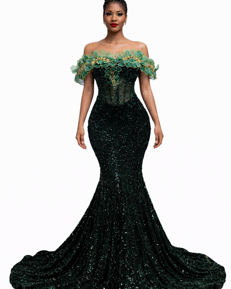 New Arrivals 044ca676 a01a 434e a541 44a4216e1082.png