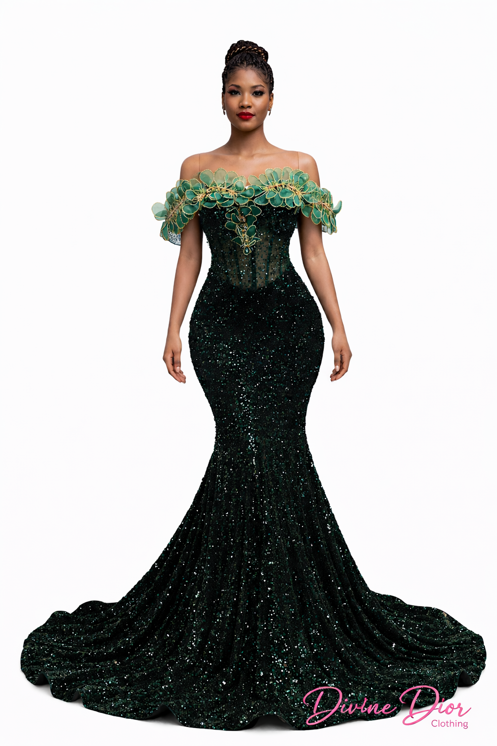 044ca676 a01a 434e a541 44a4216e1082.png 044ca676 a01a 434e a541 44a4216e1082.png