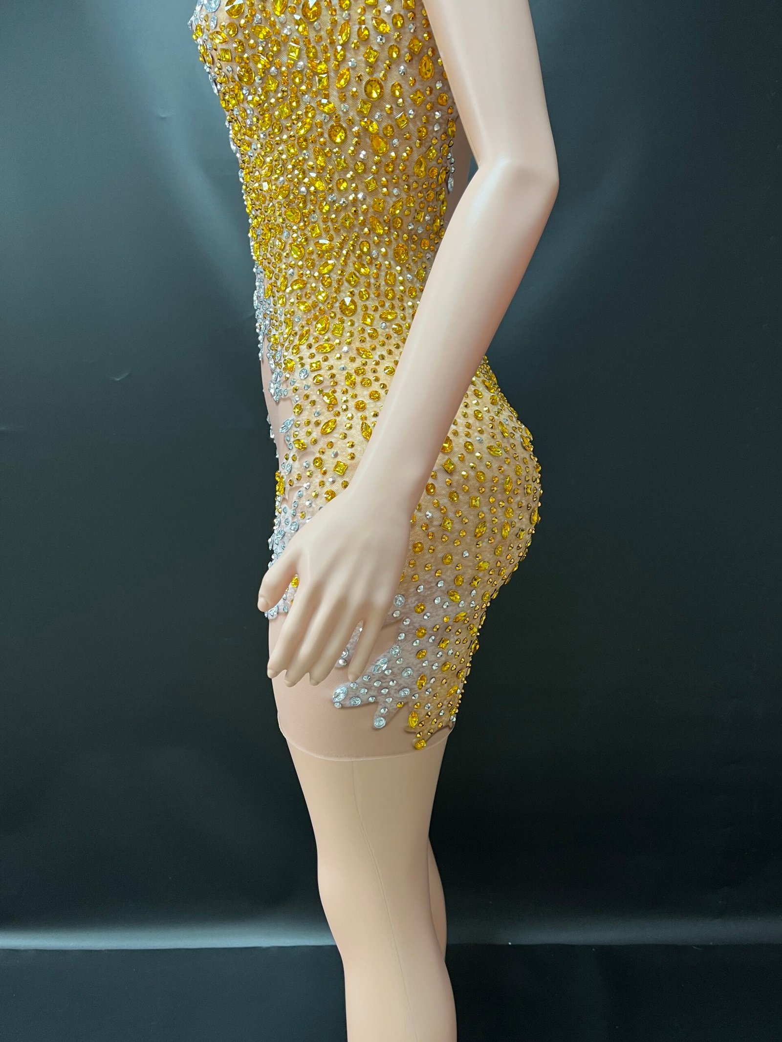 majesty illusion dress majesty illusion dress