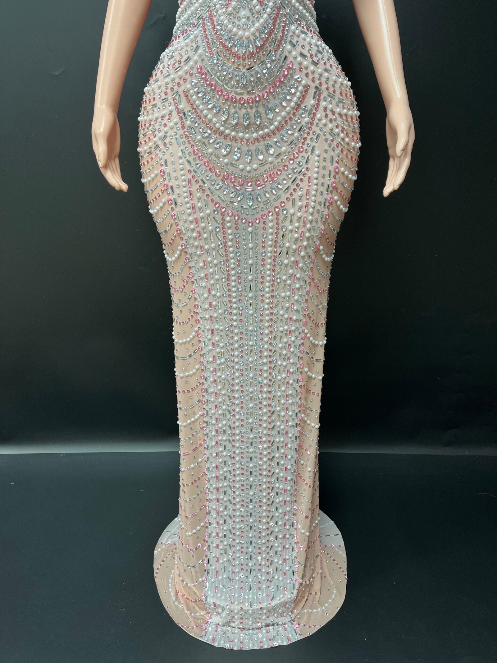 crowned in pearls dress (copy) crowned in pearls dress (copy)