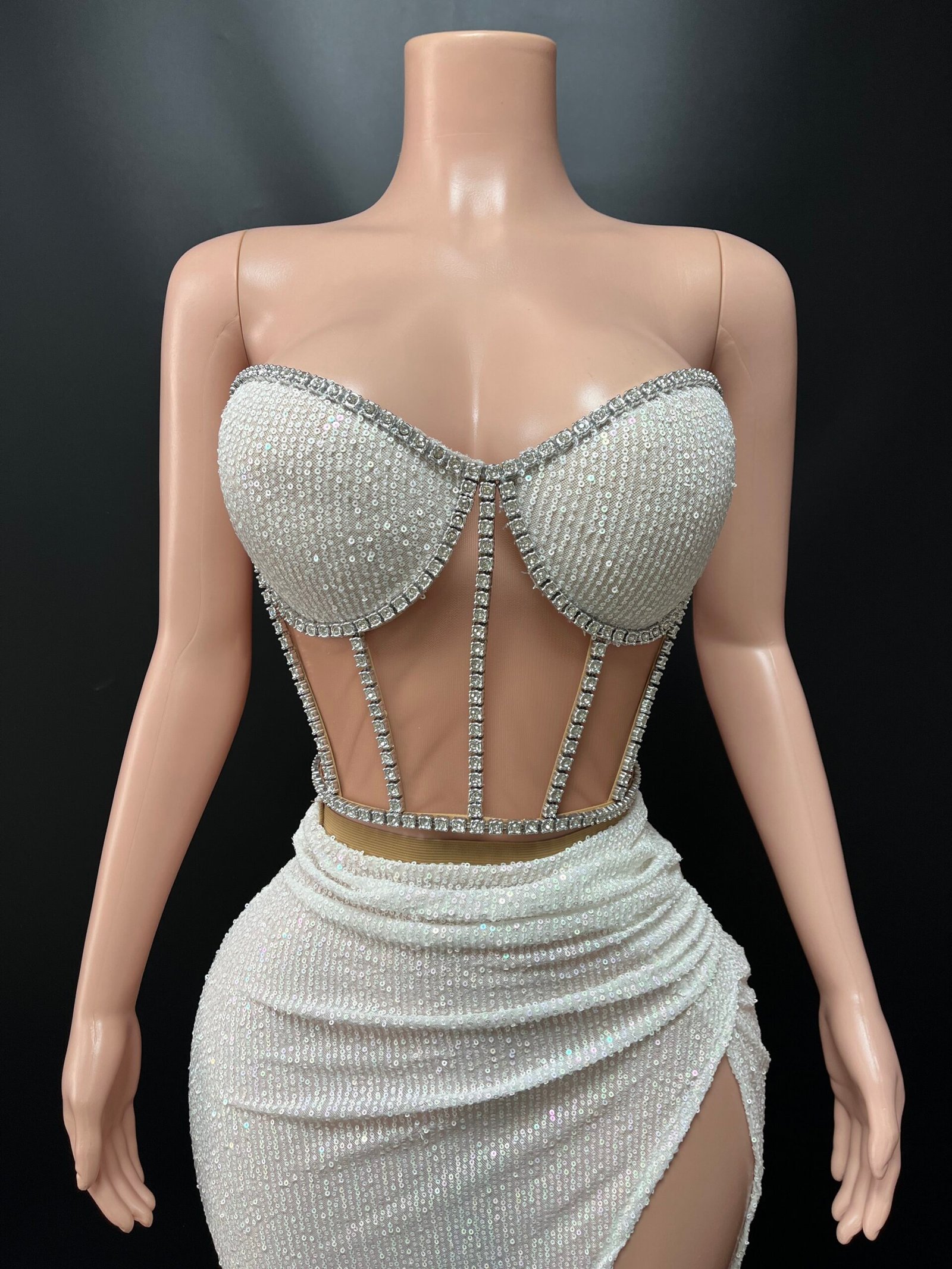 sculpted desire set (champagne gold) (copy) sculpted desire set (champagne gold) (copy)