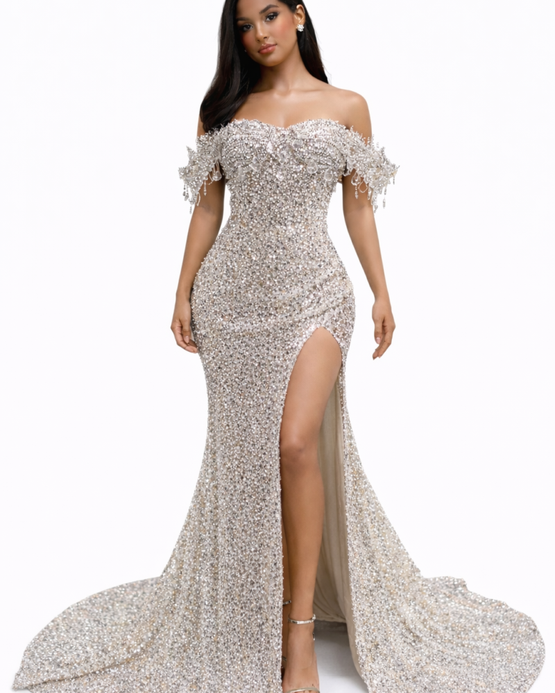 New Arrivals 0dd293b9 507f 48d7 8abb 1cd2ed2568ac.png