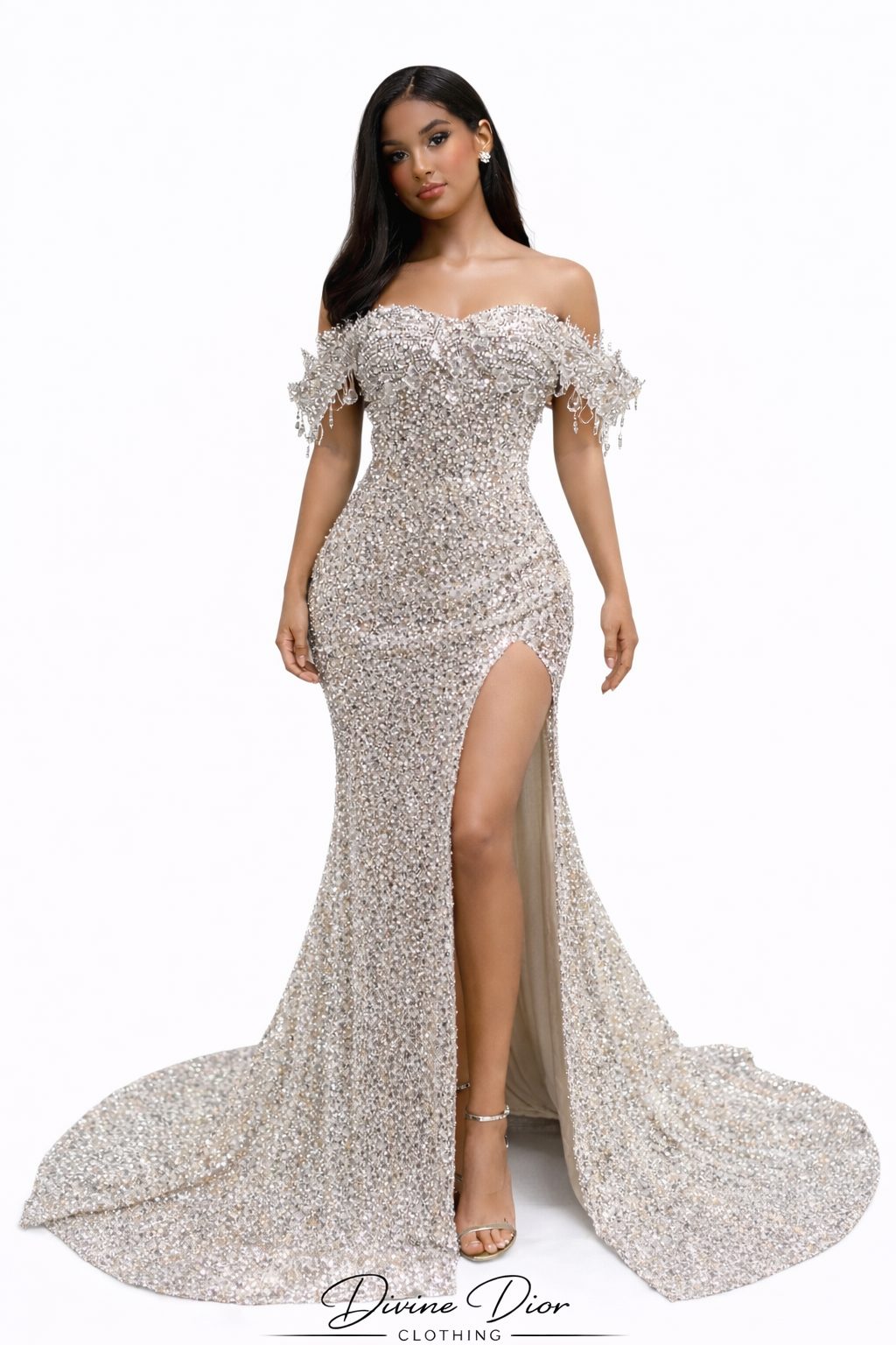 0dd293b9 507f 48d7 8abb 1cd2ed2568ac.png 0dd293b9 507f 48d7 8abb 1cd2ed2568ac.png