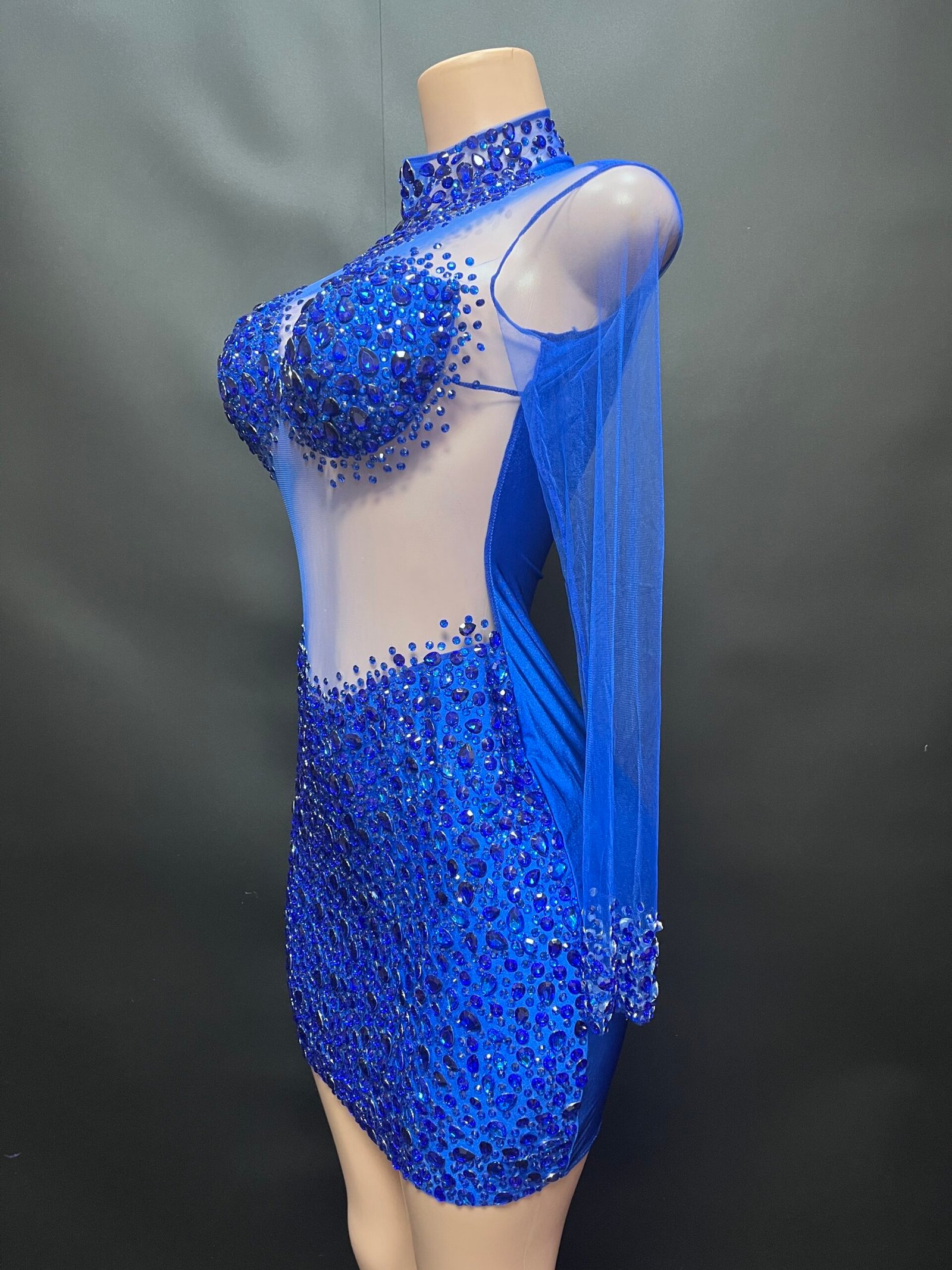 cora dress (lavender) (copy) cora dress (lavender) (copy)