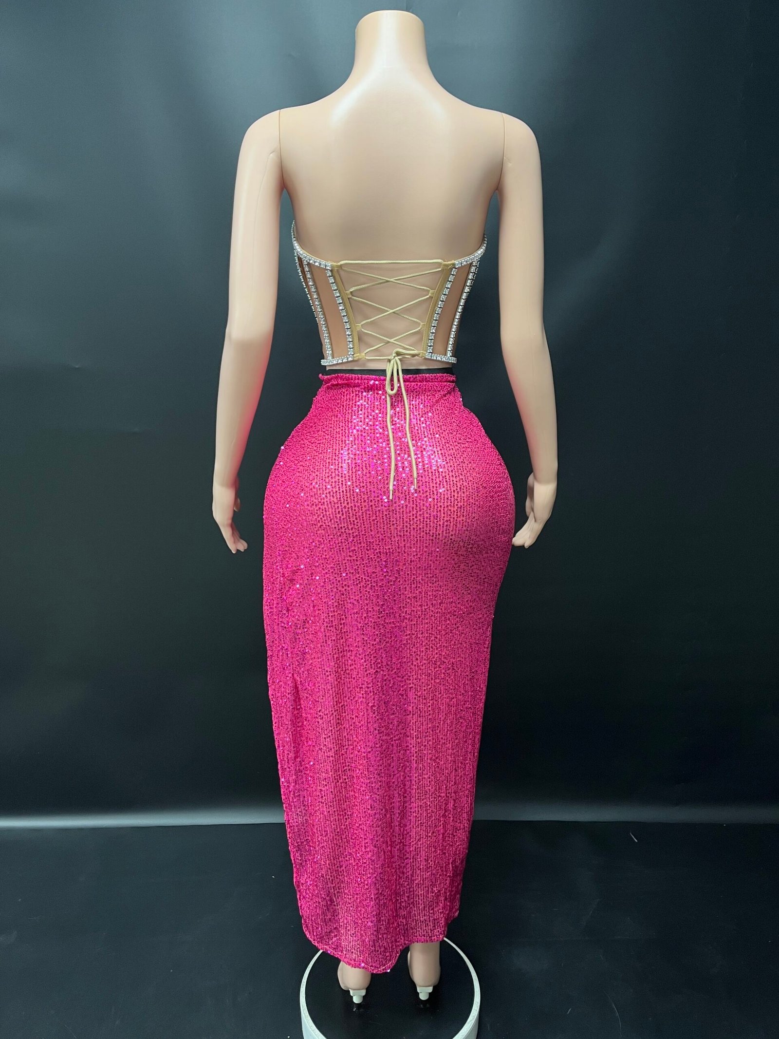 auto draft auto draft