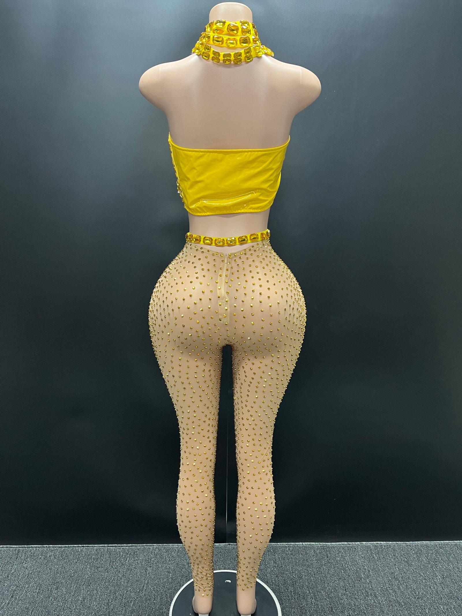 the heartbreaker set (purple) (copy) the heartbreaker set (purple) (copy)