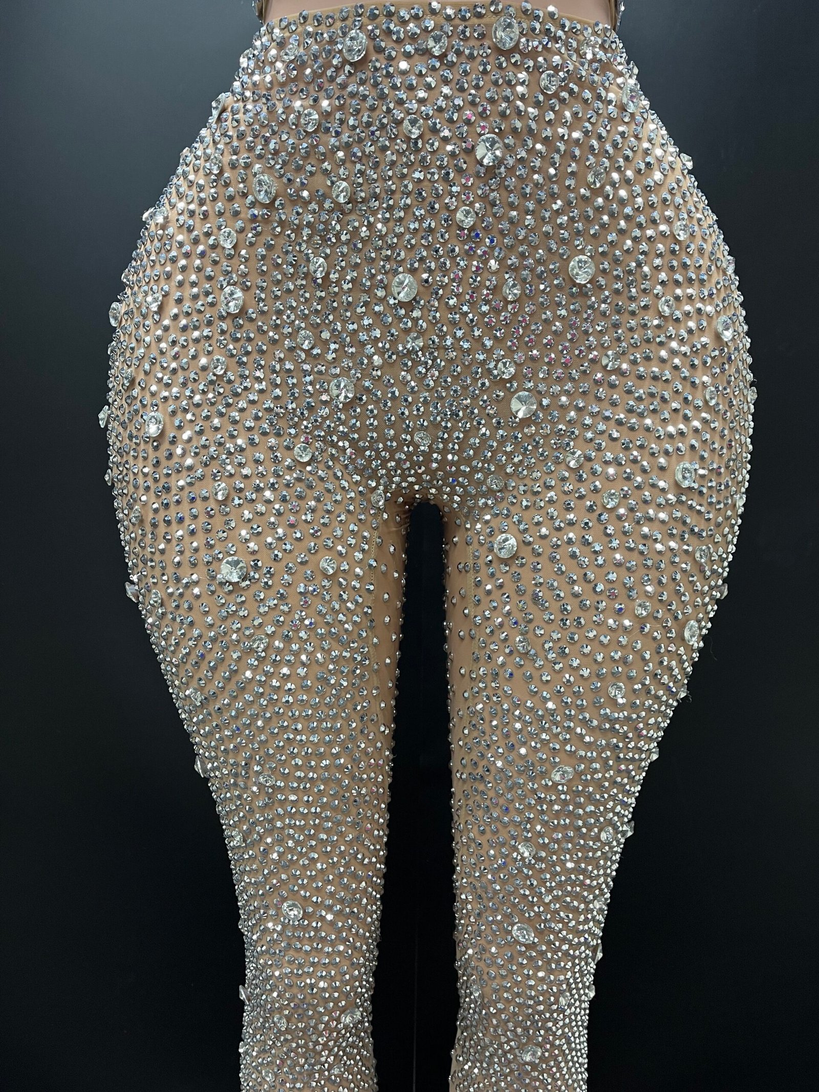 the heartbreaker set (yellow) (copy) the heartbreaker set (yellow) (copy)