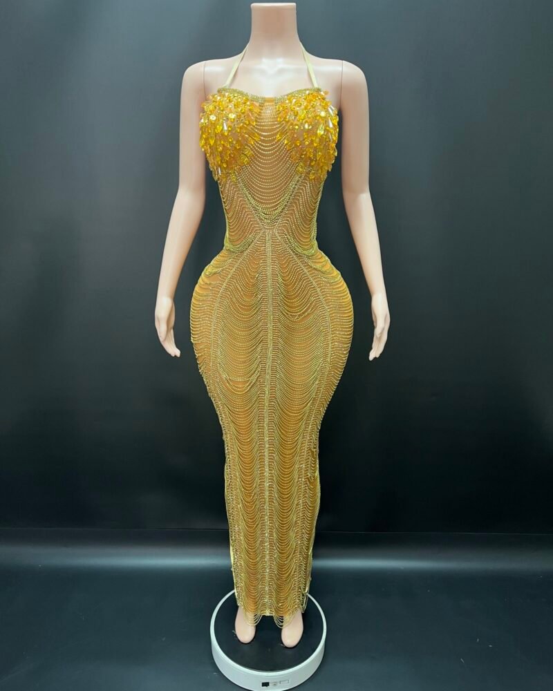 New Arrivals auto draft