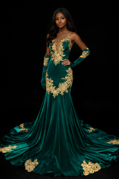 1dd5ae22 3b06 4f13 87a2 4d01f8c4abbc.png