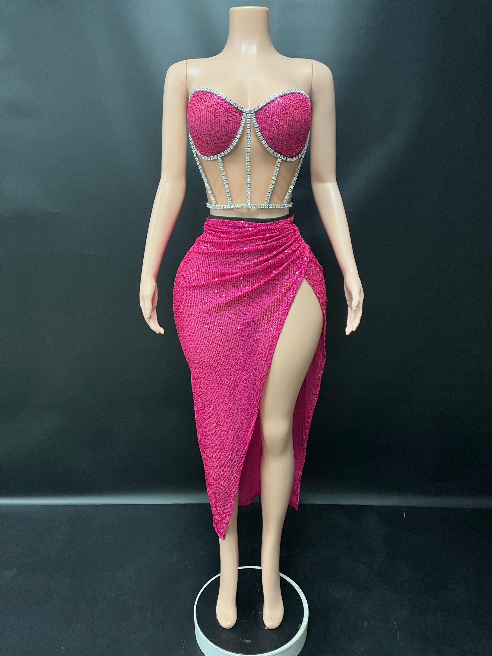 auto draft auto draft