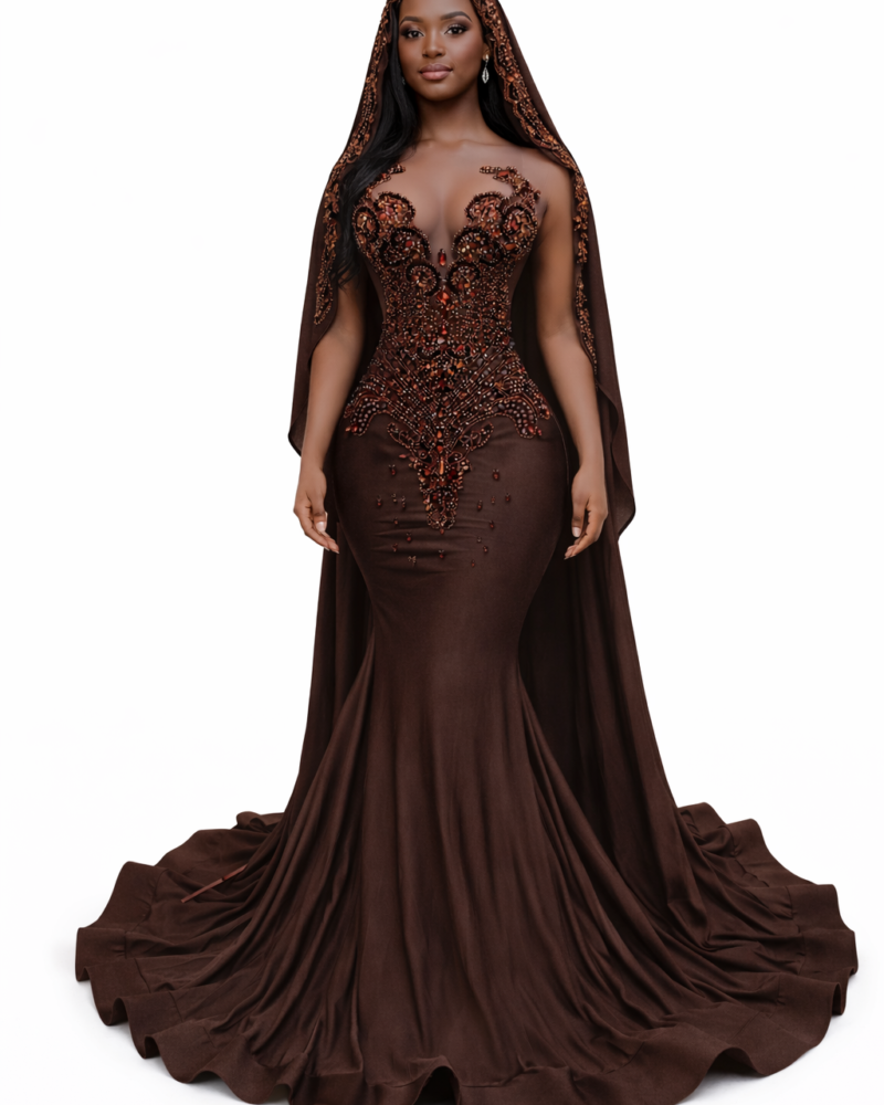 New Arrivals 2a2dce6f ee65 4f5c 8f24 5786164aa3af.png