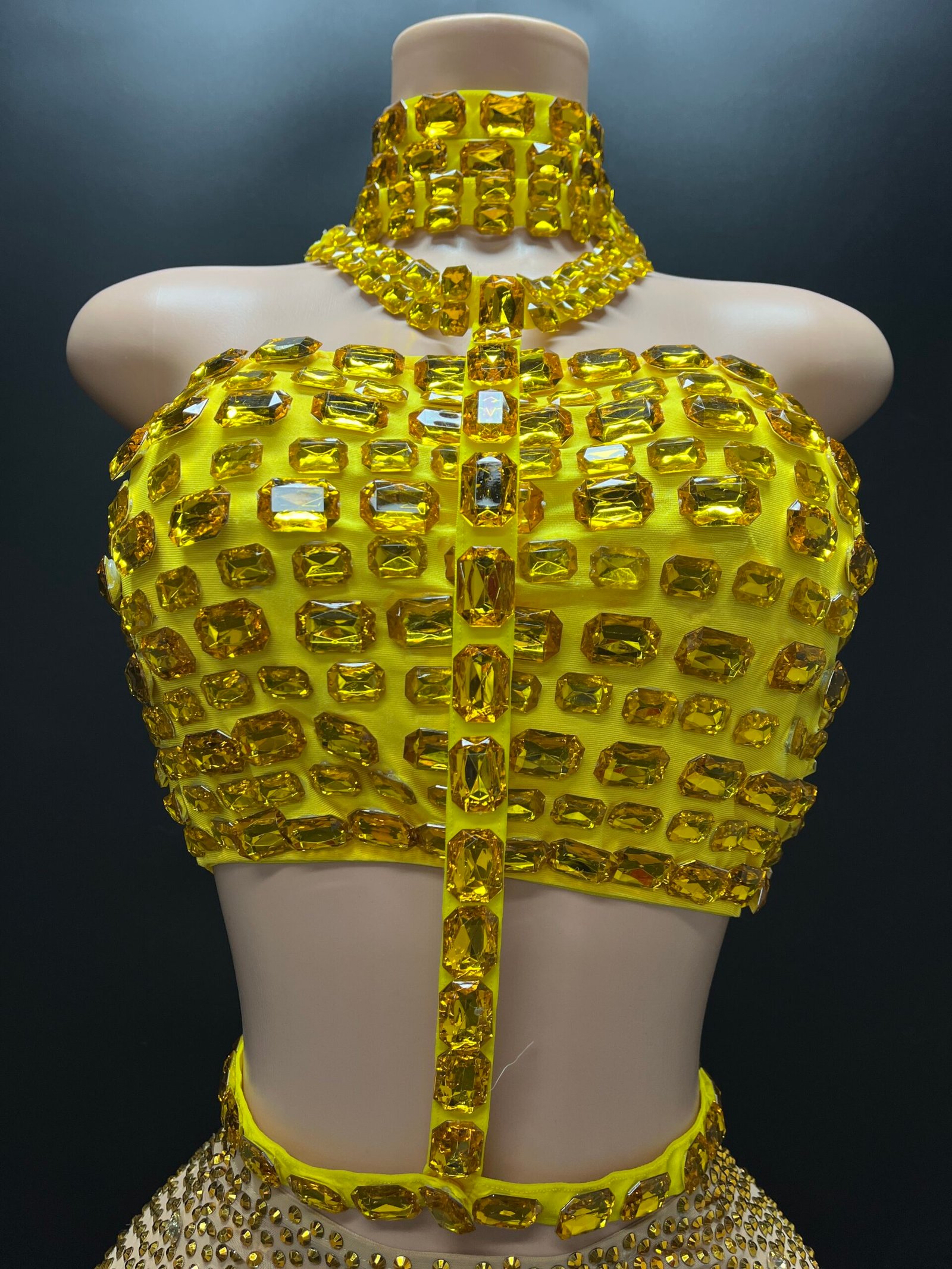 the heartbreaker set (purple) (copy) the heartbreaker set (purple) (copy)