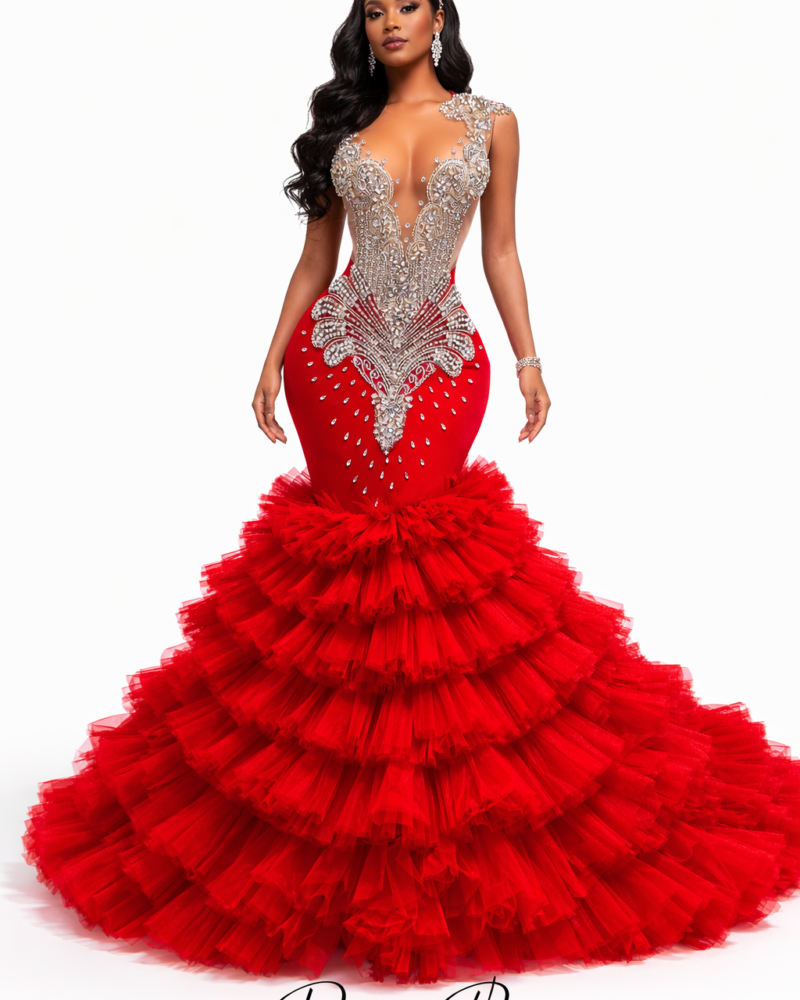 New Arrivals 2bc160cb bd85 44e8 8a16 fa207bccd81e.png