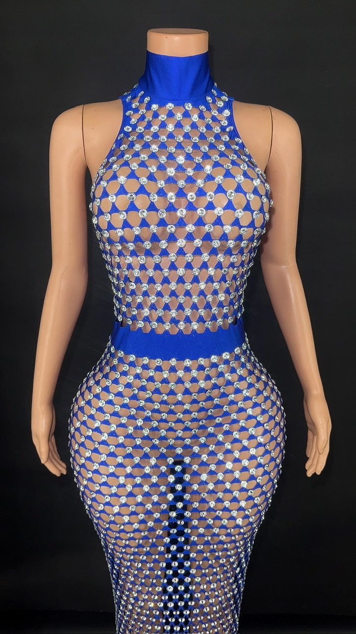 moonlit seduction dress (black) (copy) moonlit seduction dress (black) (copy)