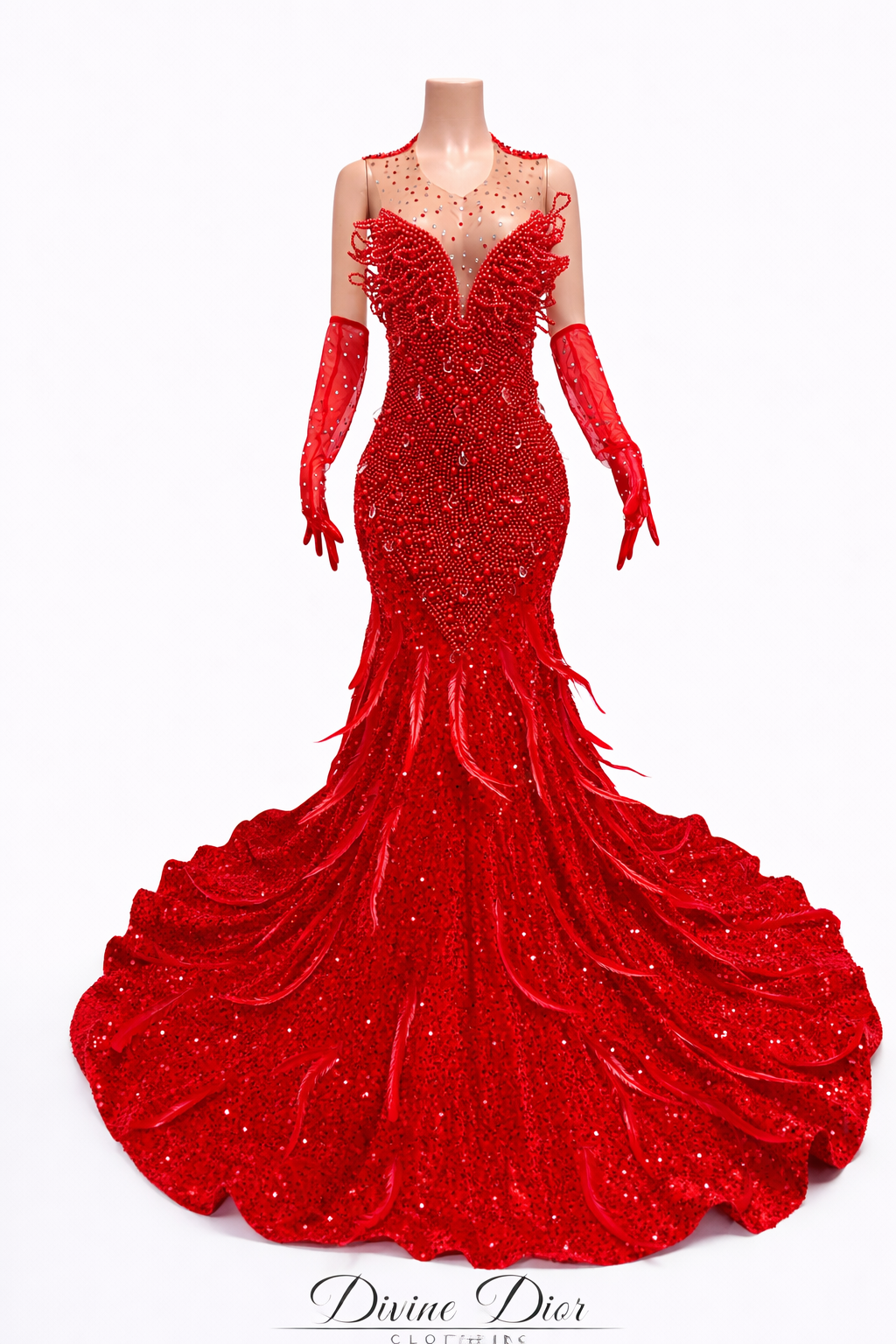 2cb57cc1 70fc 4253 bf30 ebae3988cbe4 1.png 2cb57cc1 70fc 4253 bf30 ebae3988cbe4 1.png