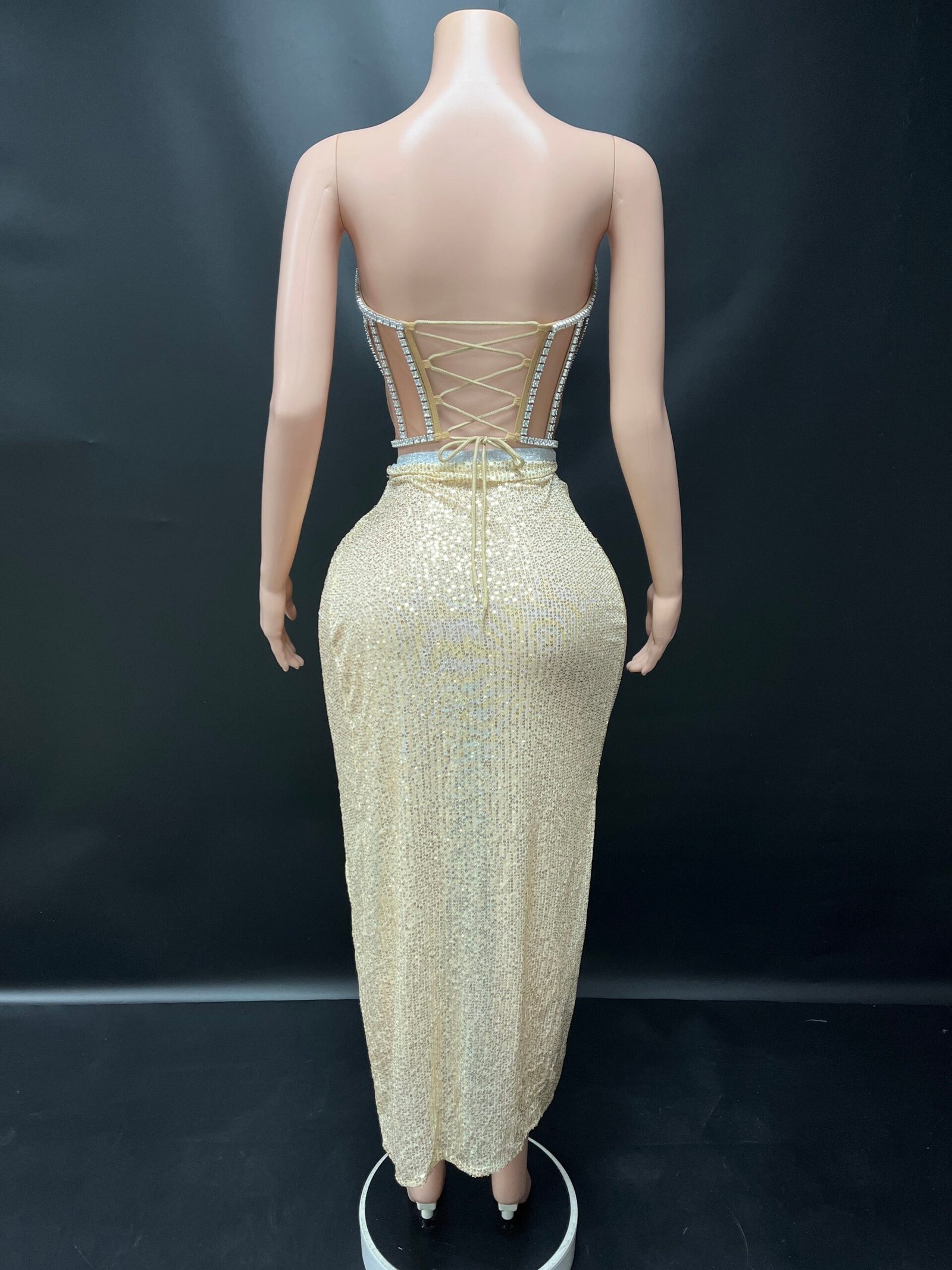 sculpted desire set (pink) sculpted desire set (pink)