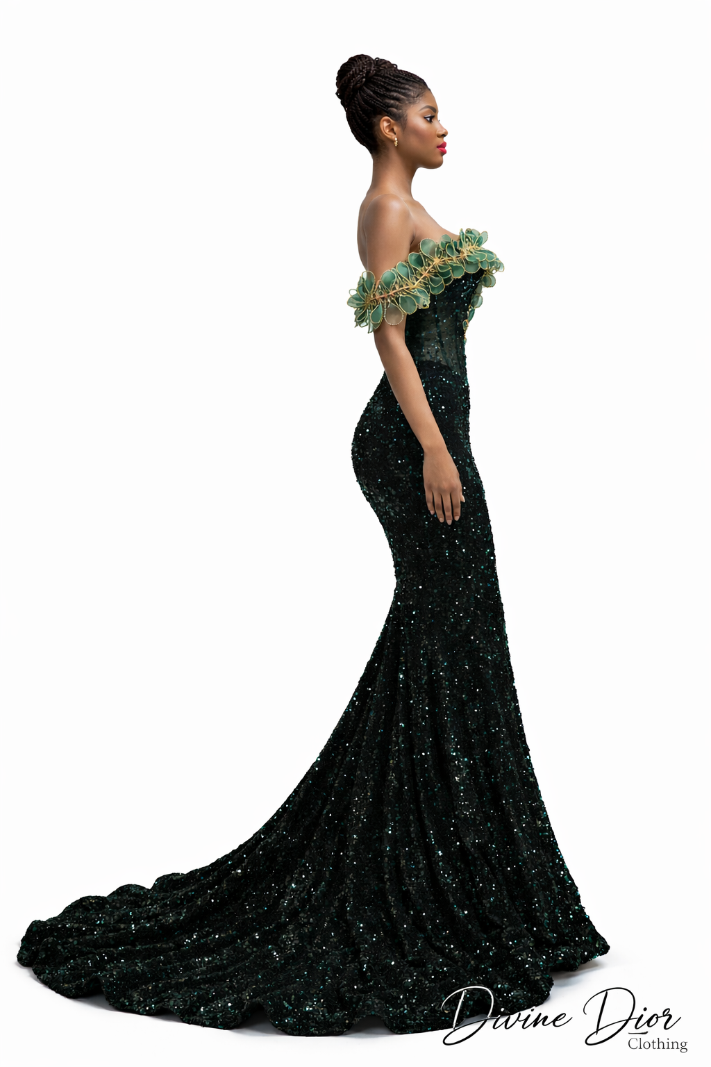 2ec3493d 2bcf 44ce 9f8f 1a1adec55063.png 2ec3493d 2bcf 44ce 9f8f 1a1adec55063.png