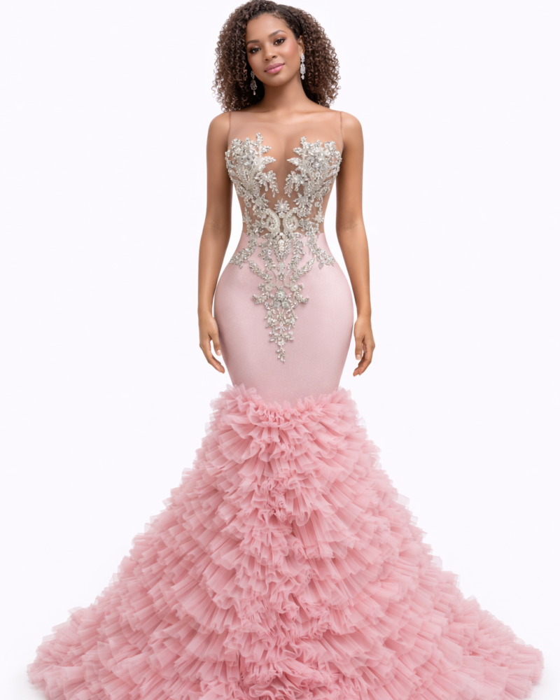 New Arrivals 3633188d 5100 42c6 8854 d4d402988b4c.png