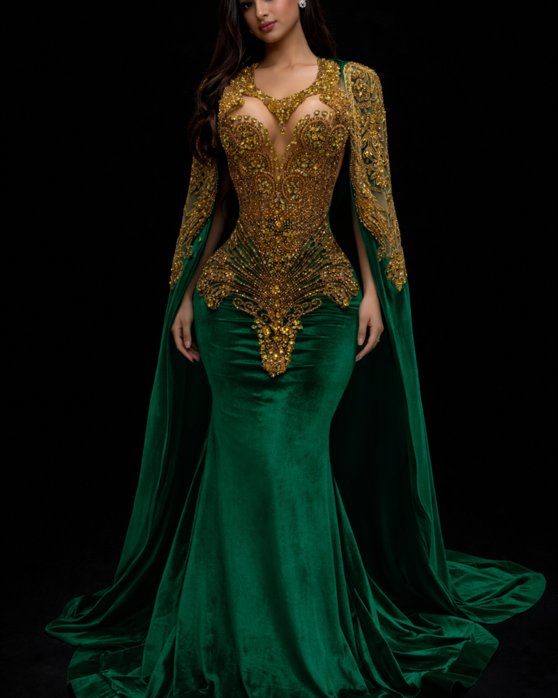 New Arrivals 36f2843a 05d3 4d65 b05d 327086c8f61d.png