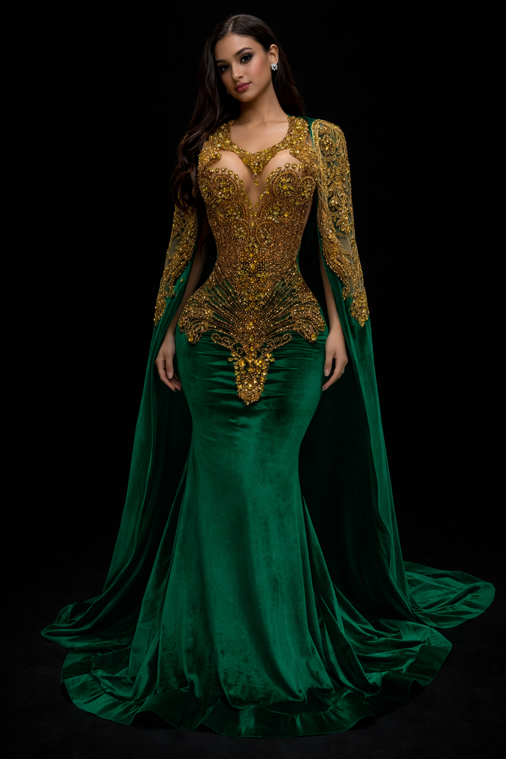 36f2843a 05d3 4d65 b05d 327086c8f61d.png 36f2843a 05d3 4d65 b05d 327086c8f61d.png