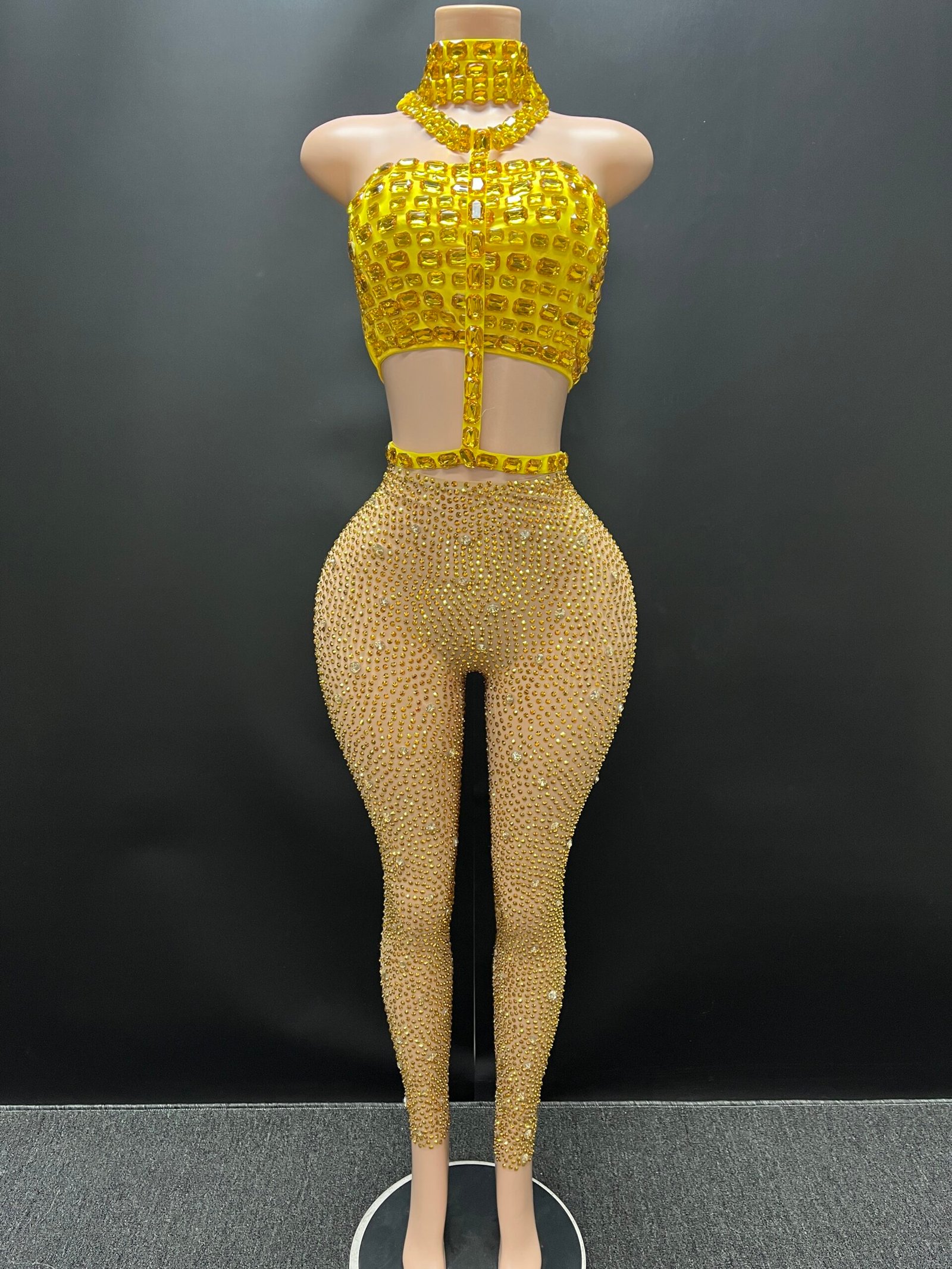 the heartbreaker set (purple) (copy) the heartbreaker set (purple) (copy)