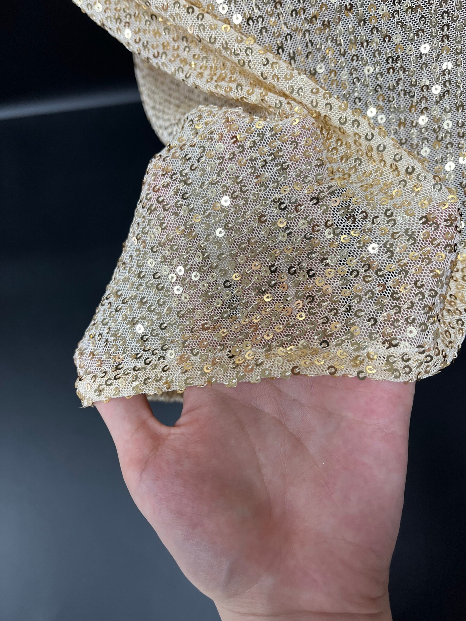 sculpted desire set (pink) sculpted desire set (pink)