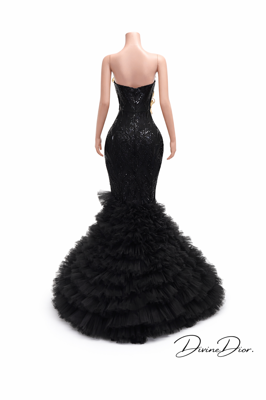 39cb856c e4ea 452e 8f8b 197fbeaaca60.png 39cb856c e4ea 452e 8f8b 197fbeaaca60.png