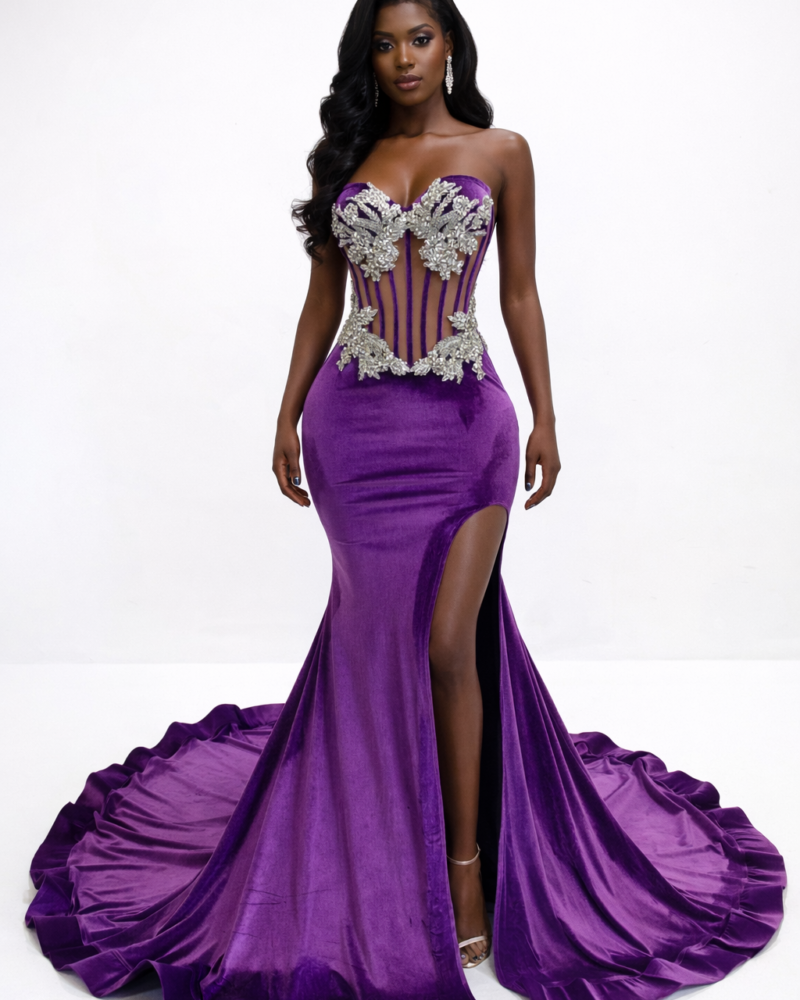 3c1a86dd f456 4735 b7c8 cf73bb95c1b6.png