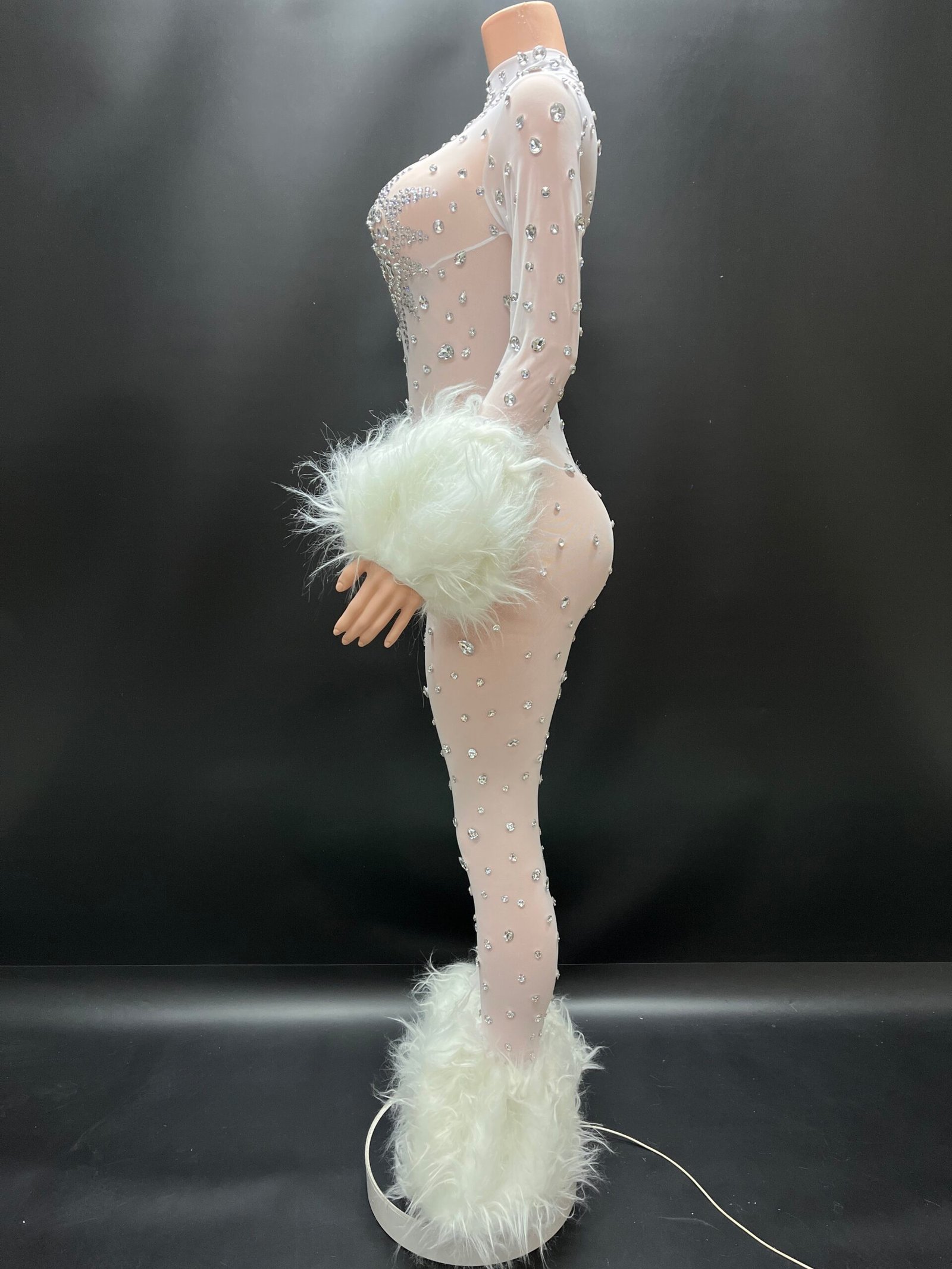 sinful icon (red) (copy) sinful icon (red) (copy)