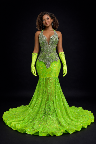 3d075c8a 07e7 48ea a500 5ffd6718f732.png