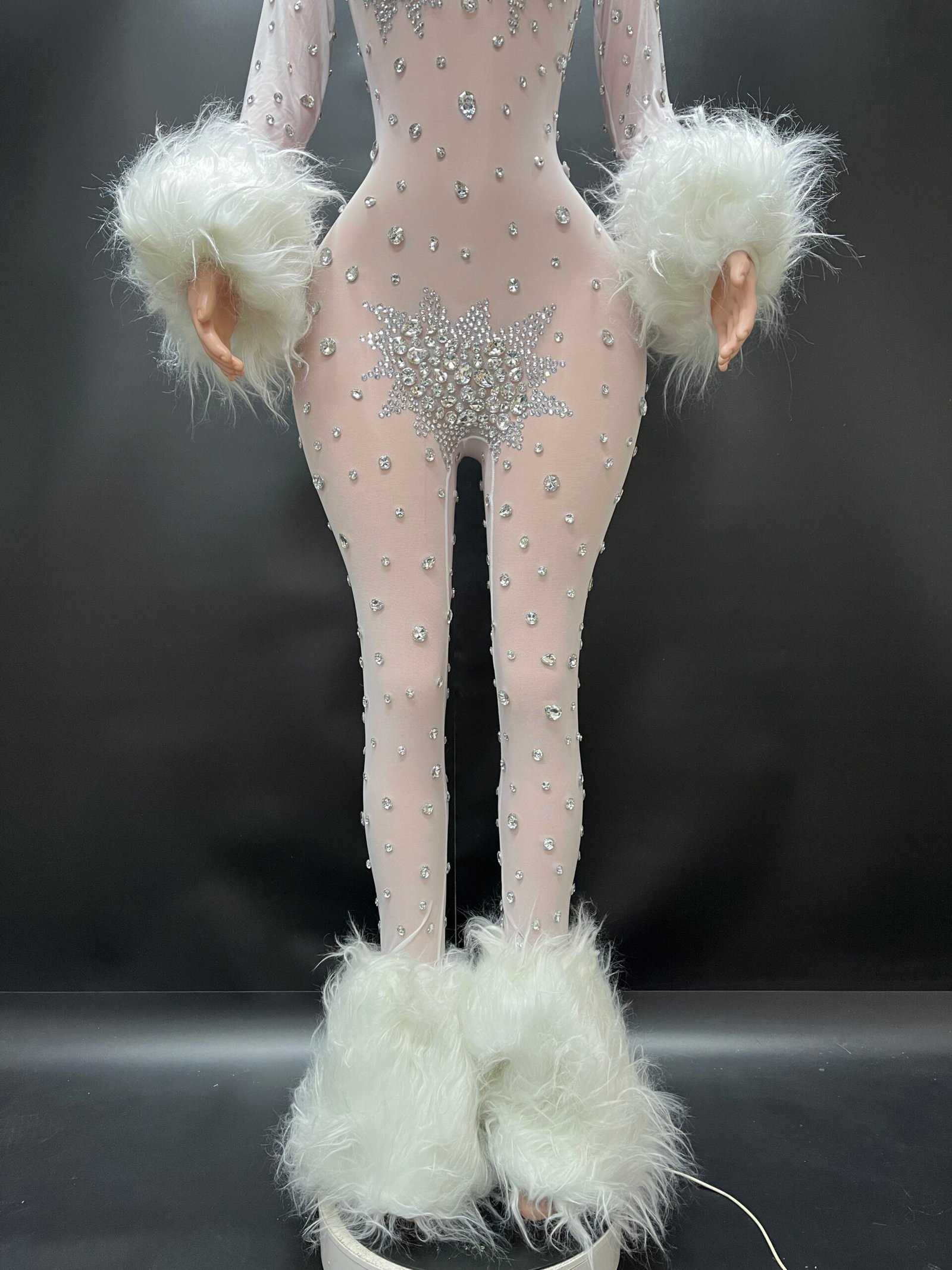 sinful icon (red) (copy) sinful icon (red) (copy)