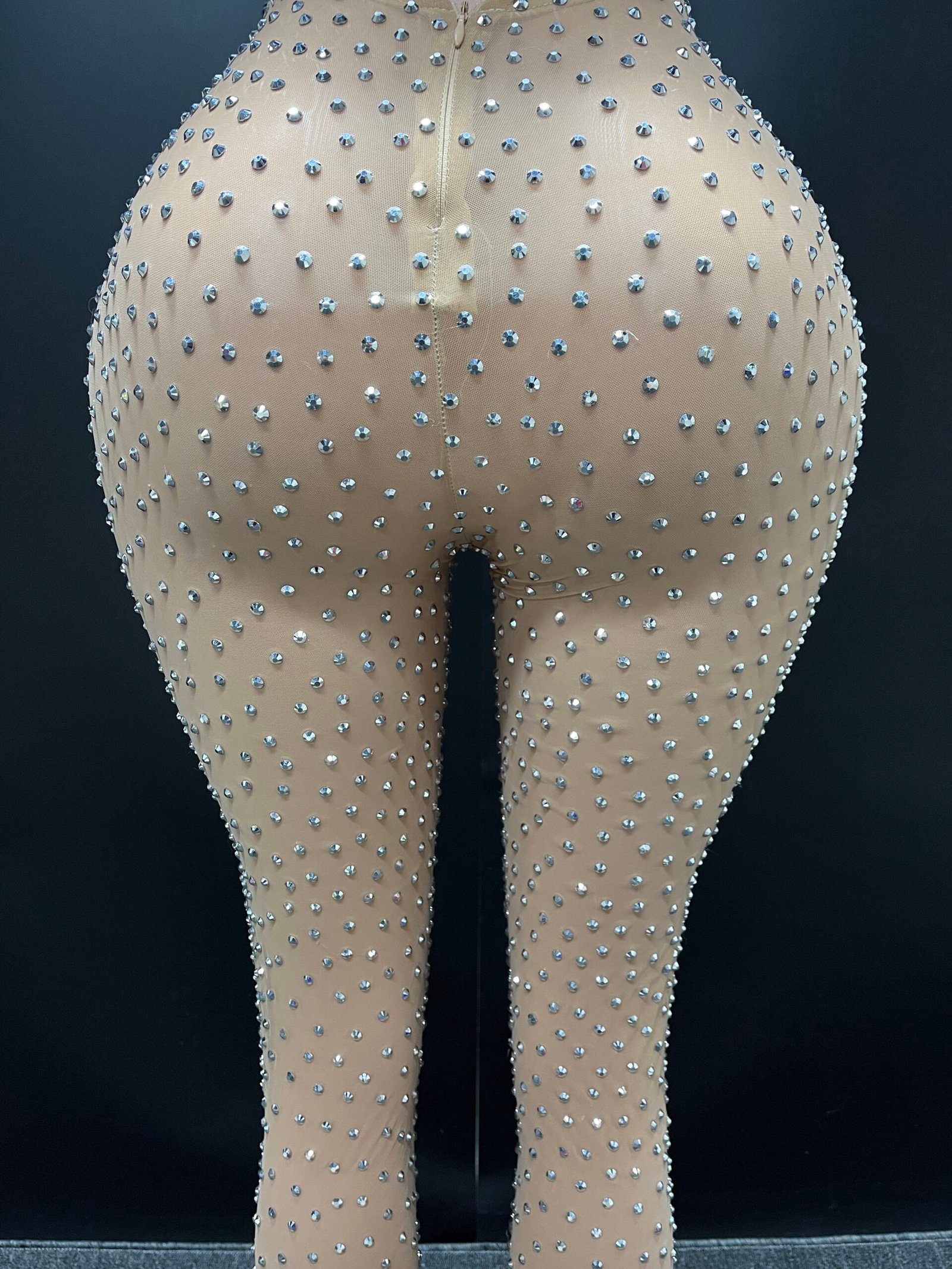 the heartbreaker set (yellow) (copy) the heartbreaker set (yellow) (copy)