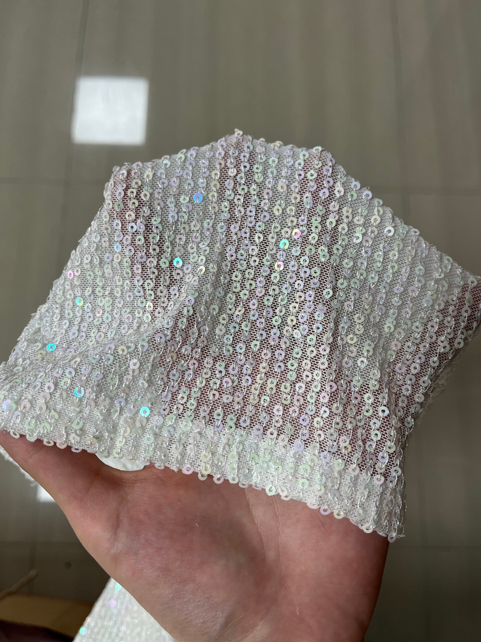 sculpted desire set (champagne gold) (copy) sculpted desire set (champagne gold) (copy)