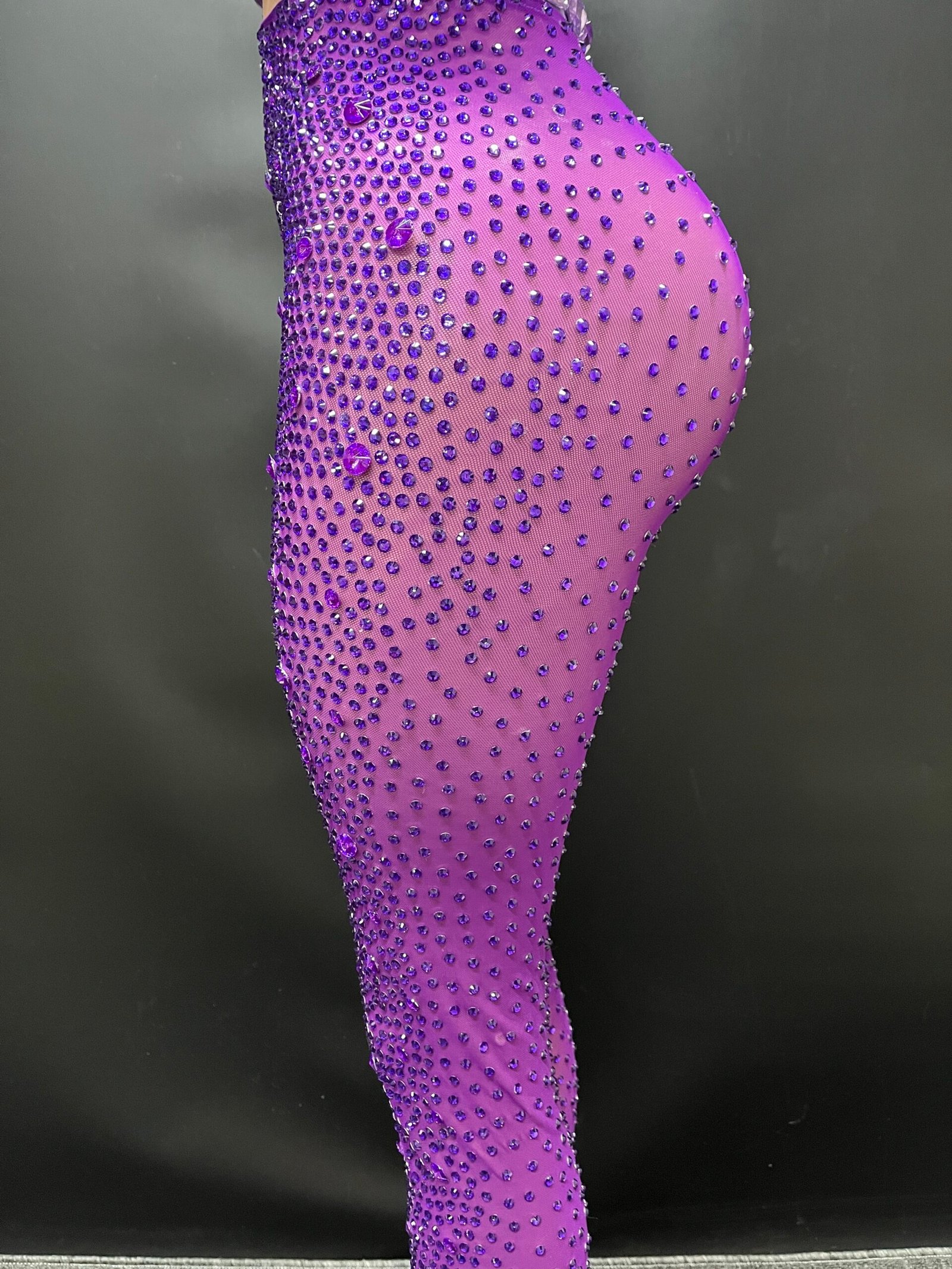 the heartbreaker set (red) (copy) the heartbreaker set (red) (copy)