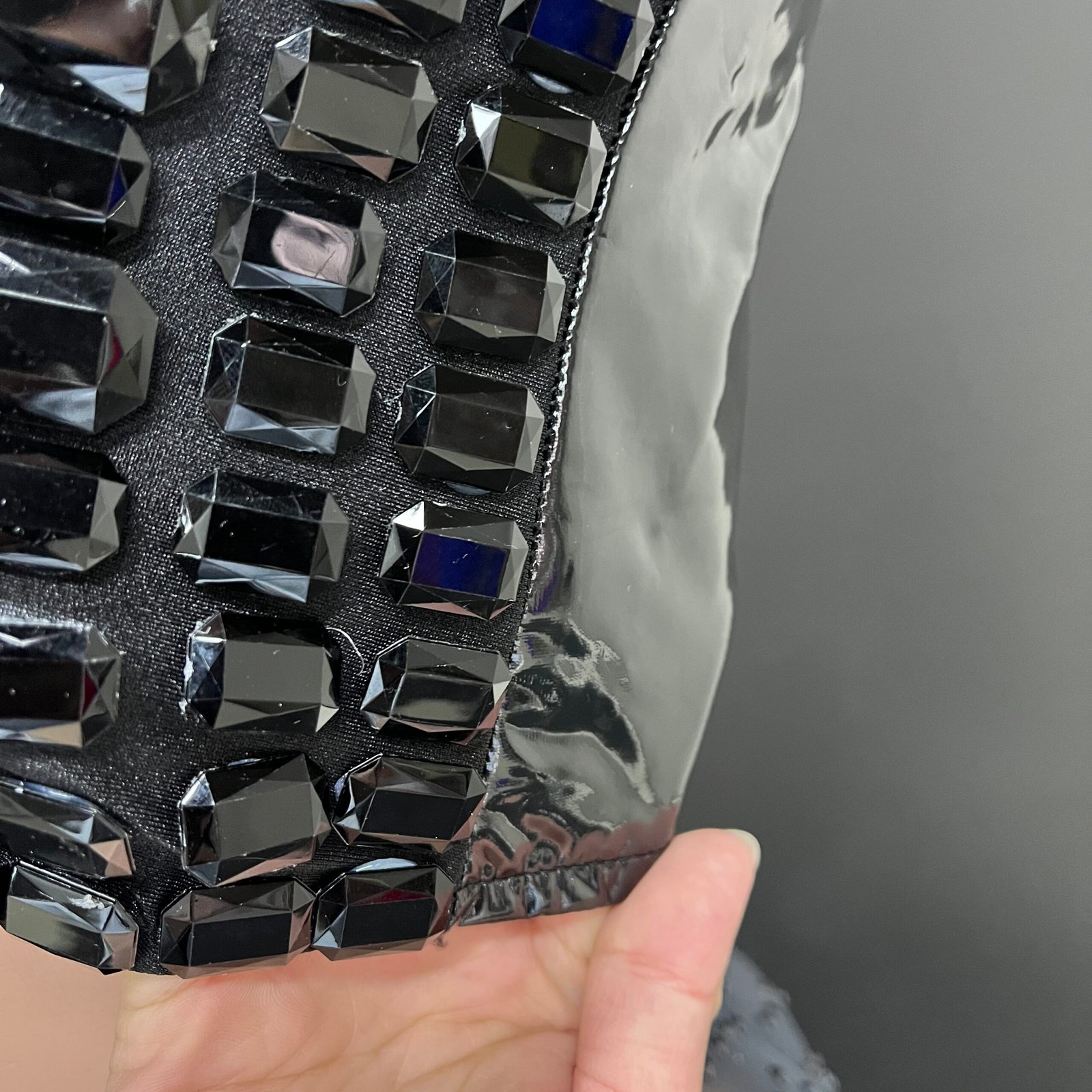 the heartbreaker set (silver) (copy) the heartbreaker set (silver) (copy)