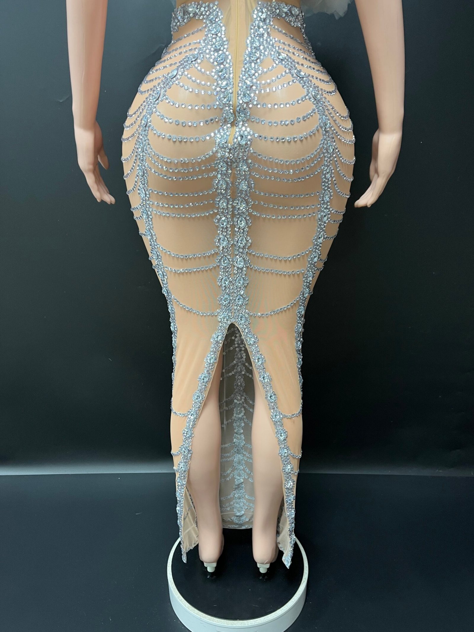 auto draft auto draft