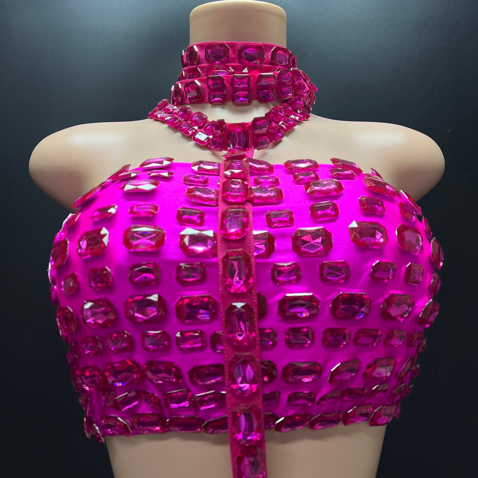 the heartbreaker set (black) (copy) the heartbreaker set (black) (copy)