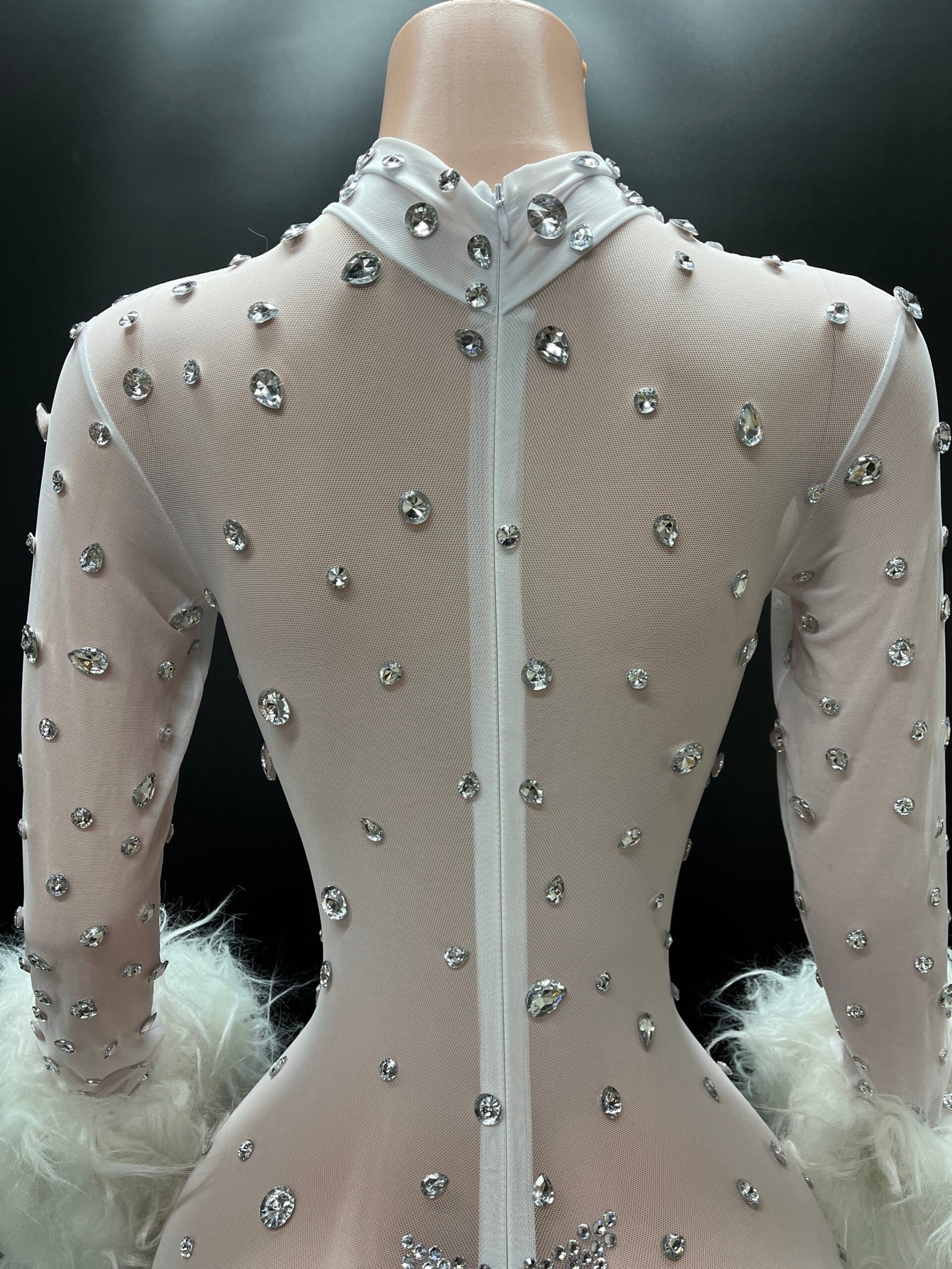 sinful icon (red) (copy) sinful icon (red) (copy)