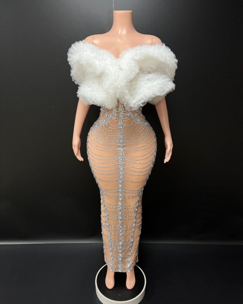 New Arrivals auto draft