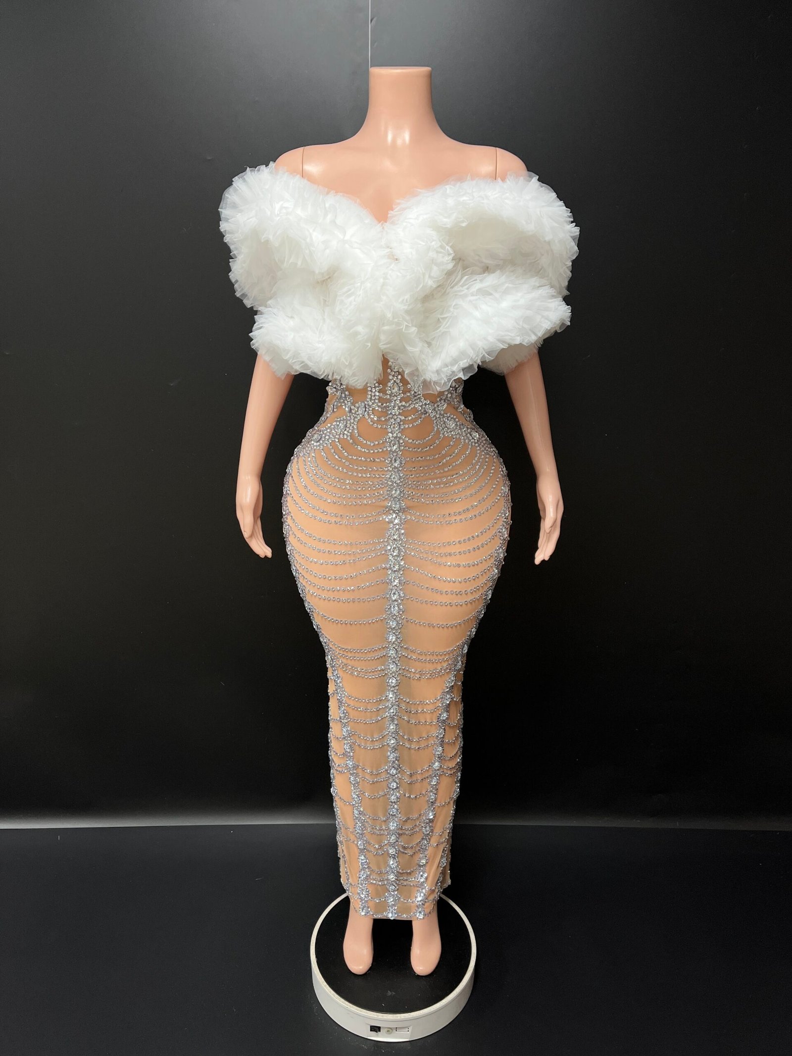 auto draft auto draft