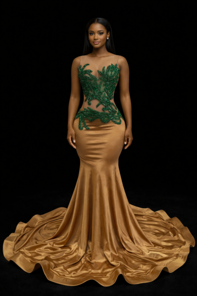 47d8afb4 51ea 4efb b938 115a689fde45.png