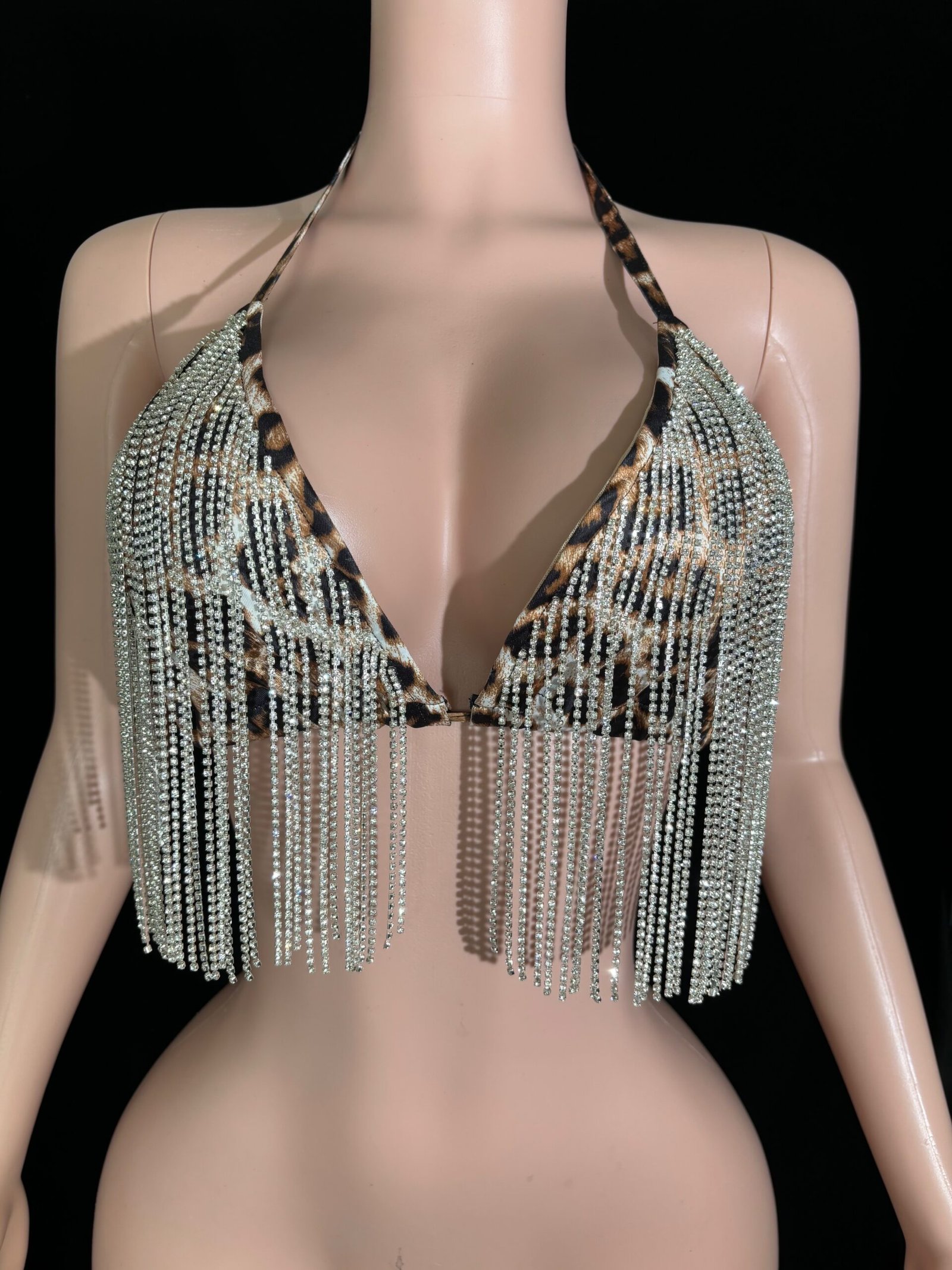 crystal temptation set (pink) (copy) crystal temptation set (pink) (copy)