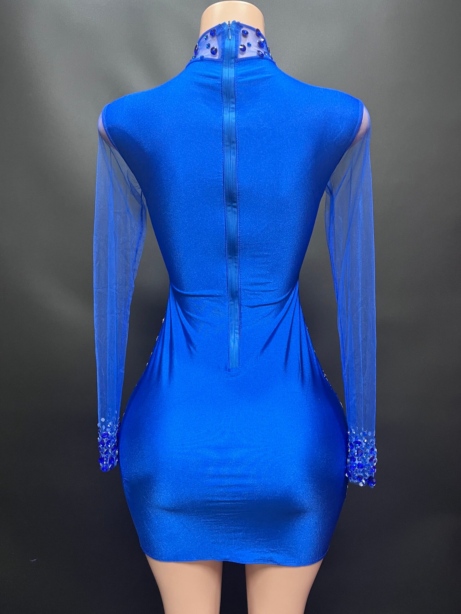 cora dress (lavender) (copy) cora dress (lavender) (copy)