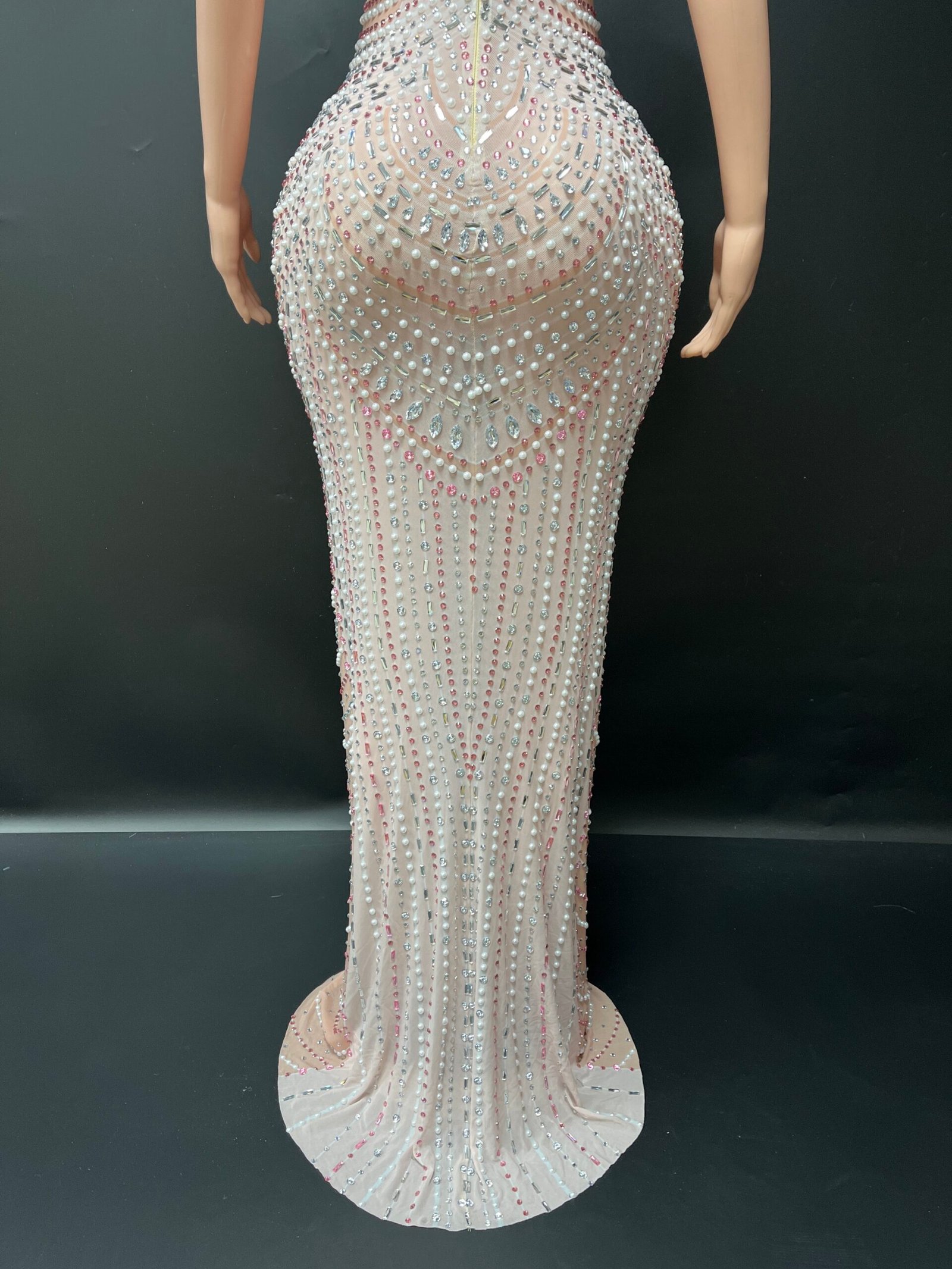 crowned in pearls dress (copy) crowned in pearls dress (copy)