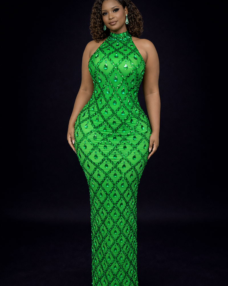 New Arrivals 512b4f4f b0f0 46d9 b3f6 61b936a37342.png