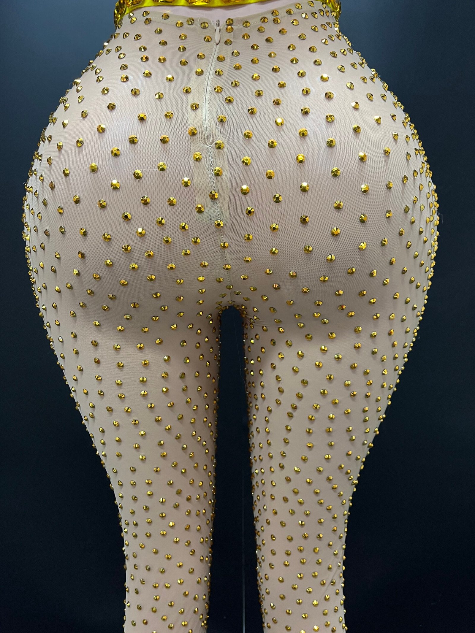 the heartbreaker set (purple) (copy) the heartbreaker set (purple) (copy)