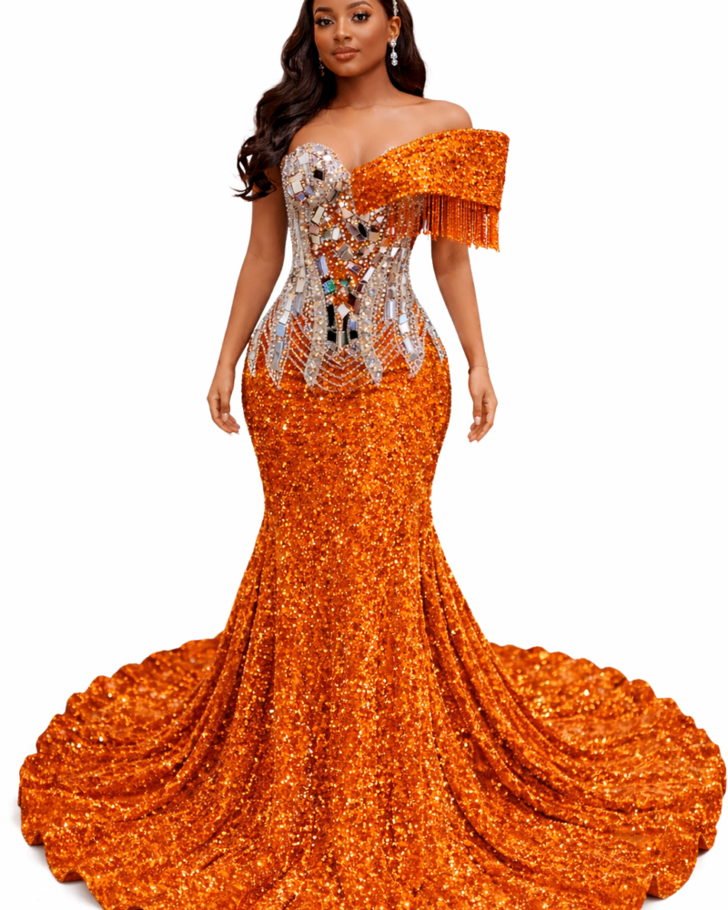 New Arrivals 5499fe6e 742d 496c 90bd f6f7621fc67f.png